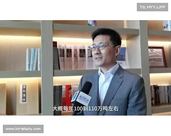 北京首钢加速冬奥赞助商转化率超预期成果持续显现