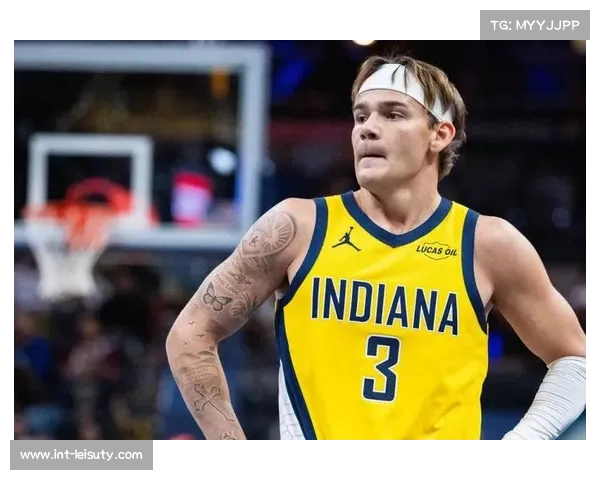 步行者裁掉扣将麦克朗，签老将控卫补强后场