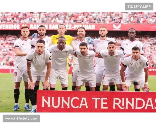 球迷冲突致塞维利亚德比中断 警方加强安保部署