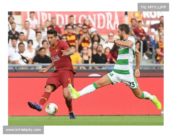 罗马主场迎战萨索洛，加斯佩里尼称比赛充满变数