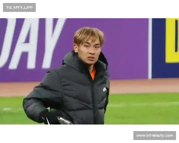 山东泰山海口开启冬训，B队与一线队同步备战新赛季