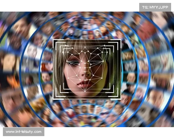 计算机视觉与AI技术正深度融入棒球训练、赛事转播与运动员表现评估。