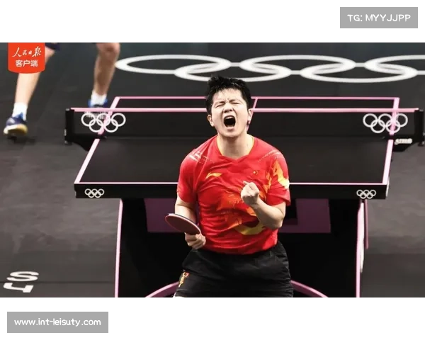 德甲第17轮樊振东金马红色唐装亮相，萨尔布吕肯恭贺中国春节