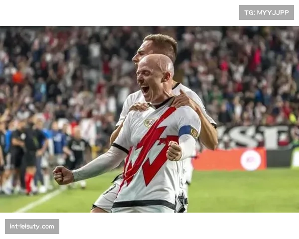 西甲第29轮：赫罗纳3-2逆转巴列卡诺，继续紧追欧冠区