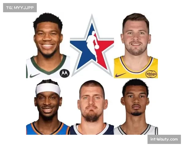 拉斯维加斯将举办2026年NBA国际球队总经理峰会，聚焦全球球探网络建设