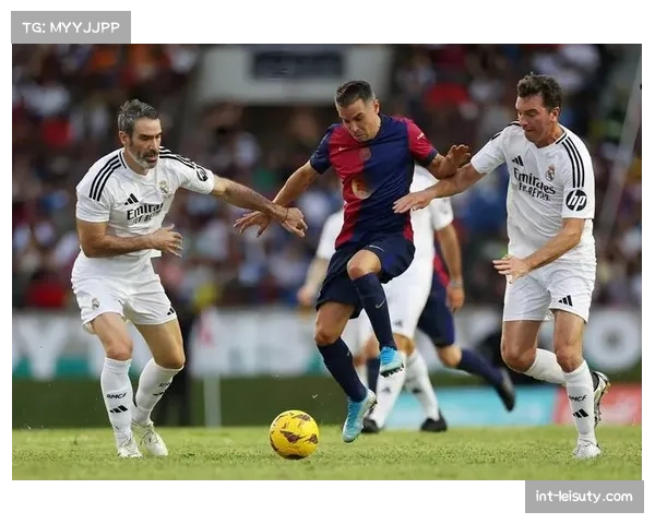 从逆转出局到晋级：深度复盘巴萨两回合如何限制哈维-西蒙斯