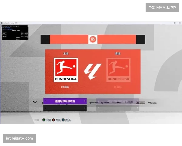 通讯：从球场到屏幕：一位退役球星转型为热门虚拟解说主播的旅程