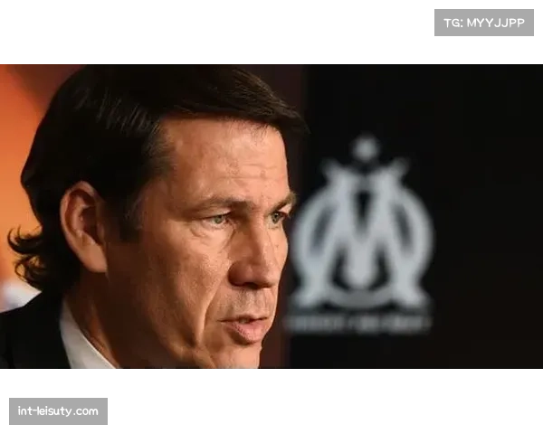 官方：尼斯主帅法廖利与俱乐部完成续约，新合同至2028年